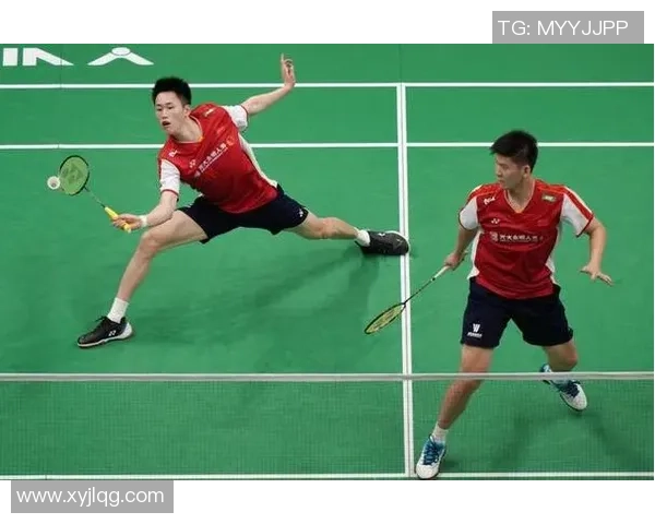 北京篮球队在世锦赛中的技术表现分析与未来展望