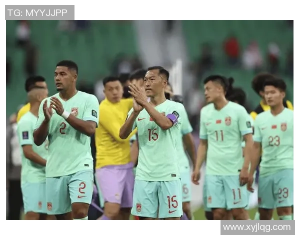 南京排球队在世界杯预选赛中以60分稳居积分榜首位展现强劲实力 南京排球队在世界杯预选赛中以60分稳居积分榜首位展现强劲实力