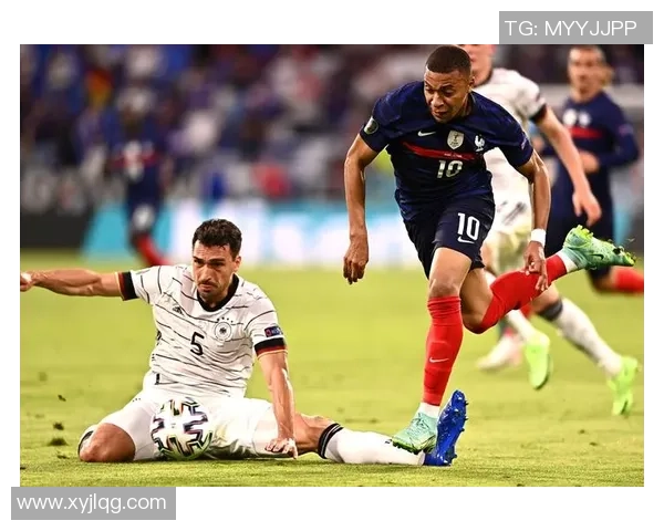 北京网球队在欧锦赛中的战术表现分析与点评