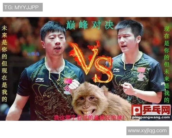 南京篮球队与成都篮球队的精彩对决赛后分析与战术探讨