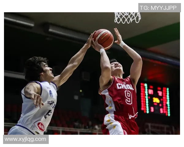 南京篮球队荣登全国篮球技术排行榜第七名展现实力与潜力