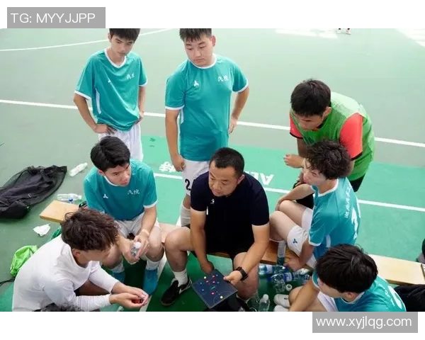 南京足球队在全国耐力排行榜中荣获第五名展现出强大实力与潜力