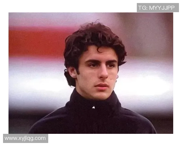 喜欢足球明星有错吗探讨偶像崇拜与个人价值观的关系 喜欢足球明星有错吗探讨偶像崇拜与个人价值观的关系