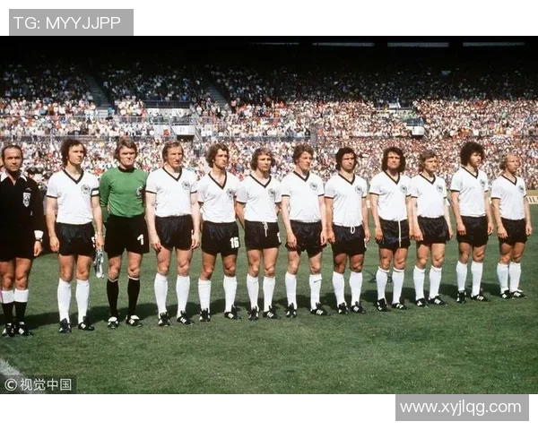 巅峰韩国足球明星的辉煌历程与成就回顾