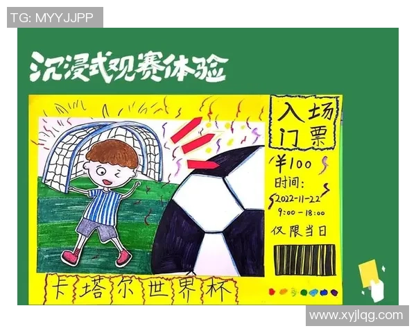 合成照片中的足球明星魅力展现与创意艺术的完美结合