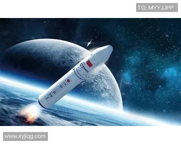 北京羽毛球队的崛起之路：亚运会背后的奋斗与荣耀故事