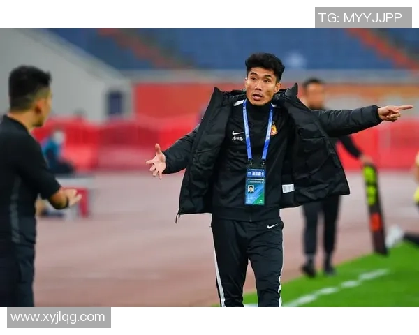 广州足球队个人能力变革引发热议如何提升球队整体竞争力 广州足球队个人能力变革引发热议如何提升球队整体竞争力