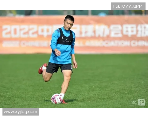 深圳足球队实力强劲荣登足球个人能力排行榜第七位 深圳足球队实力强劲荣登足球个人能力排行榜第七位