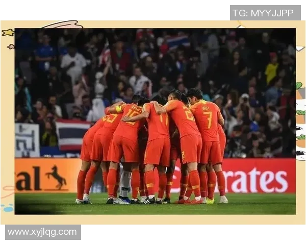 足球明星在场上的位置解析与角色分析详解 足球明星在场上的位置解析与角色分析详解