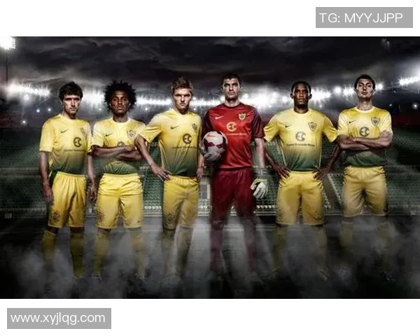 足球明星拼图海报图片展示各大球星风采与精彩瞬间的完美结合 足球明星拼图海报图片展示各大球星风采与精彩瞬间的完美结合