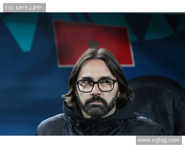 足球明星的学历真相揭示了运动与学术之间的误解与偏见 足球明星的学历真相揭示了运动与学术之间的误解与偏见