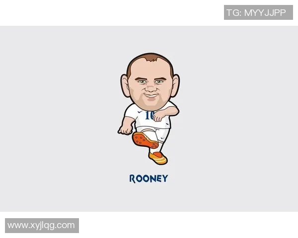 足球明星脸绘画艺术探索与创作技巧分享 足球明星脸绘画艺术探索与创作技巧分享