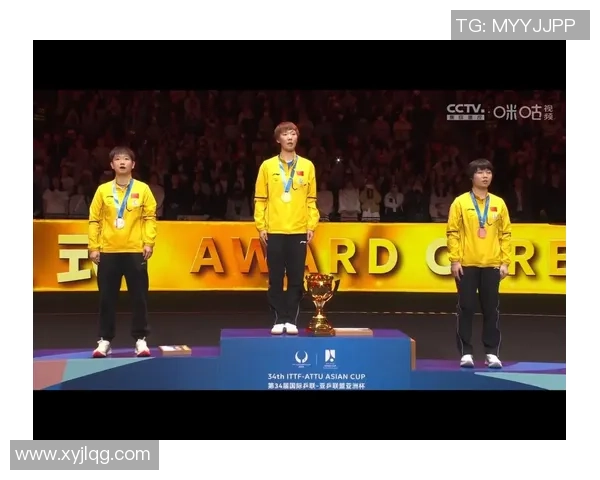 深圳乒乓球队的转型之路与深度解析乒乓球运动的未来发展