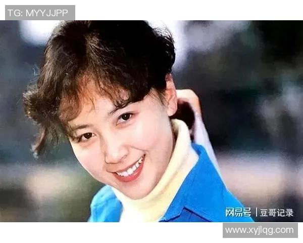 赵静专访：从青涩排球少女到国家队明星的成长之路