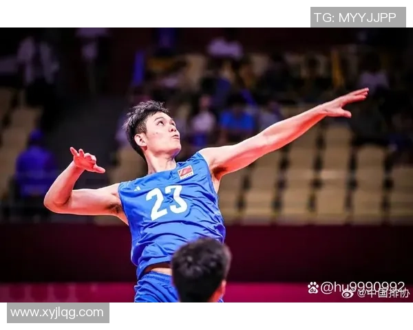 赛后分析：杭州排球队与重庆排球队的战术对决与精彩瞬间回顾