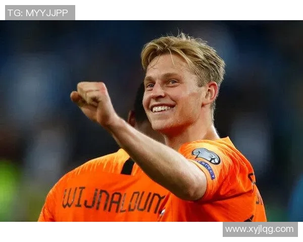 足球明星德容搞笑表情包大集合让你笑不停的精彩瞬间分享