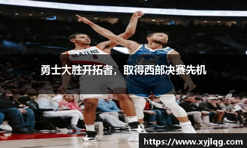 sunbet申搏官网