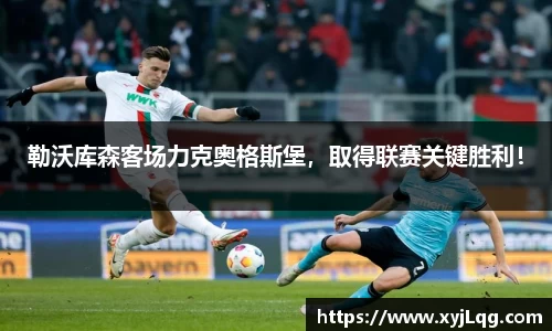 sunbet申搏官网