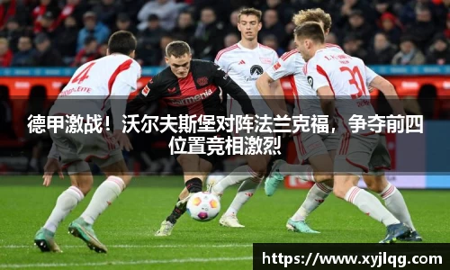 K1体育官方网站