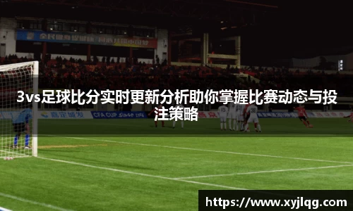 K1体育官方网站