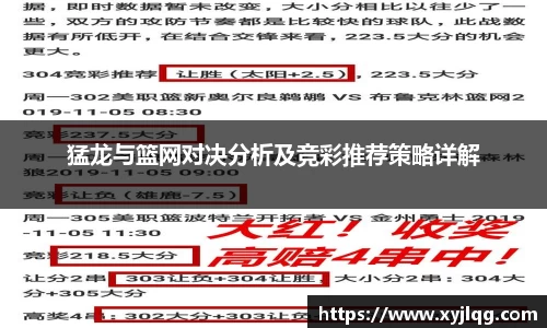 k1体育官网入口