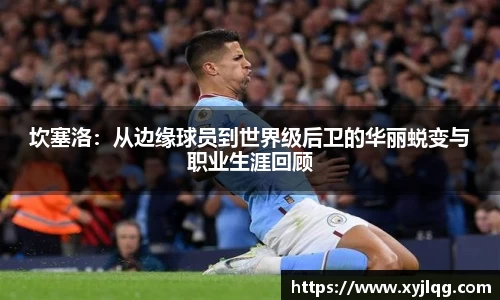 坎塞洛：从边缘球员到世界级后卫的华丽蜕变与职业生涯回顾