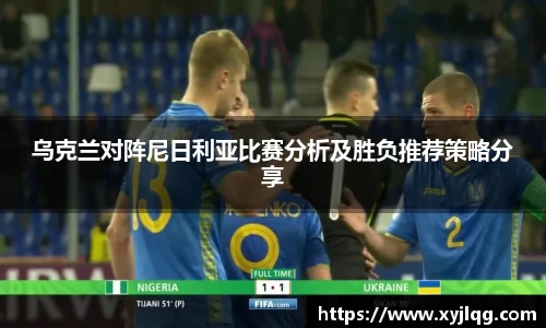 K1体育官方网站