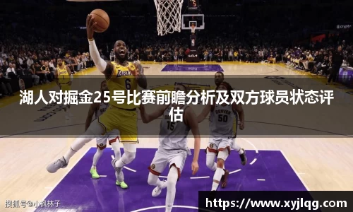k1体育官网
