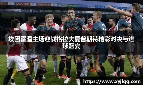 k1体育官网