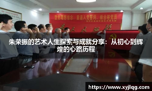 k1体育官网