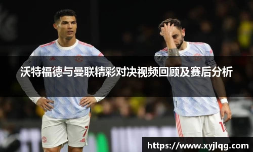k1体育官网