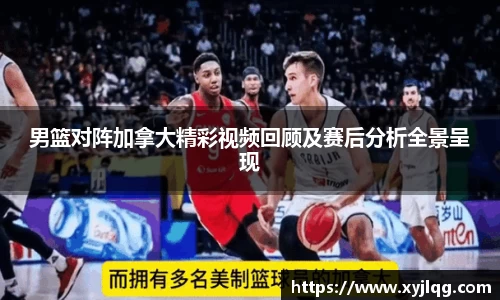 k1体育官网