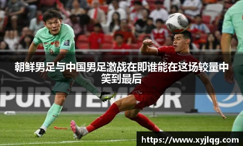 k1体育官网入口
