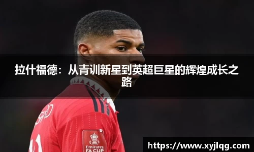 k1体育官网入口