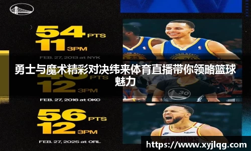 k1体育官网
