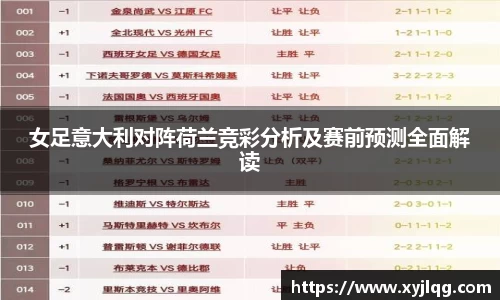 k1体育官网