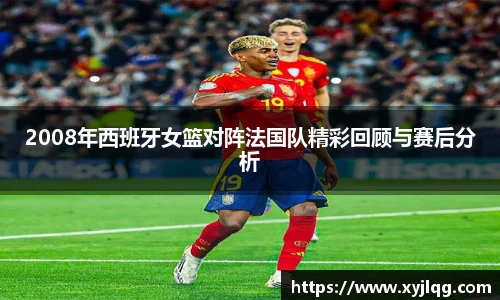 k1体育