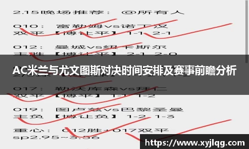 k1体育官网