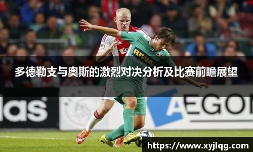 k1体育官网