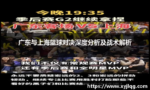 K1体育官方网站