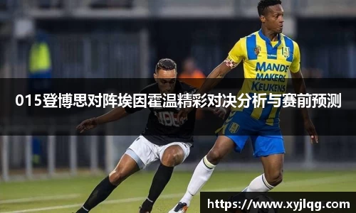 k1体育官网