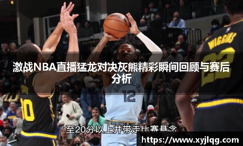 K1体育官方网站