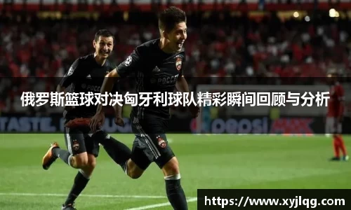 K1体育官方网站