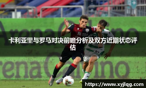 K1体育官方网站