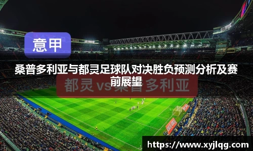 k1体育官网
