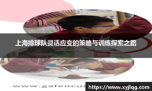 k1体育