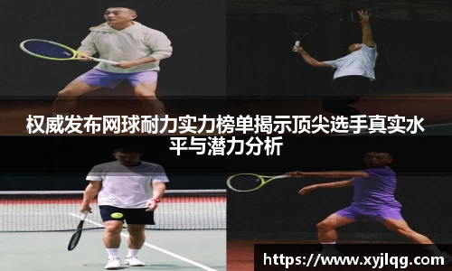 k1体育官网