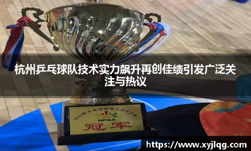 k1体育官网