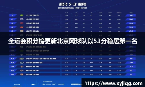 k1体育官网入口