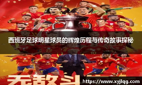 k1体育官网